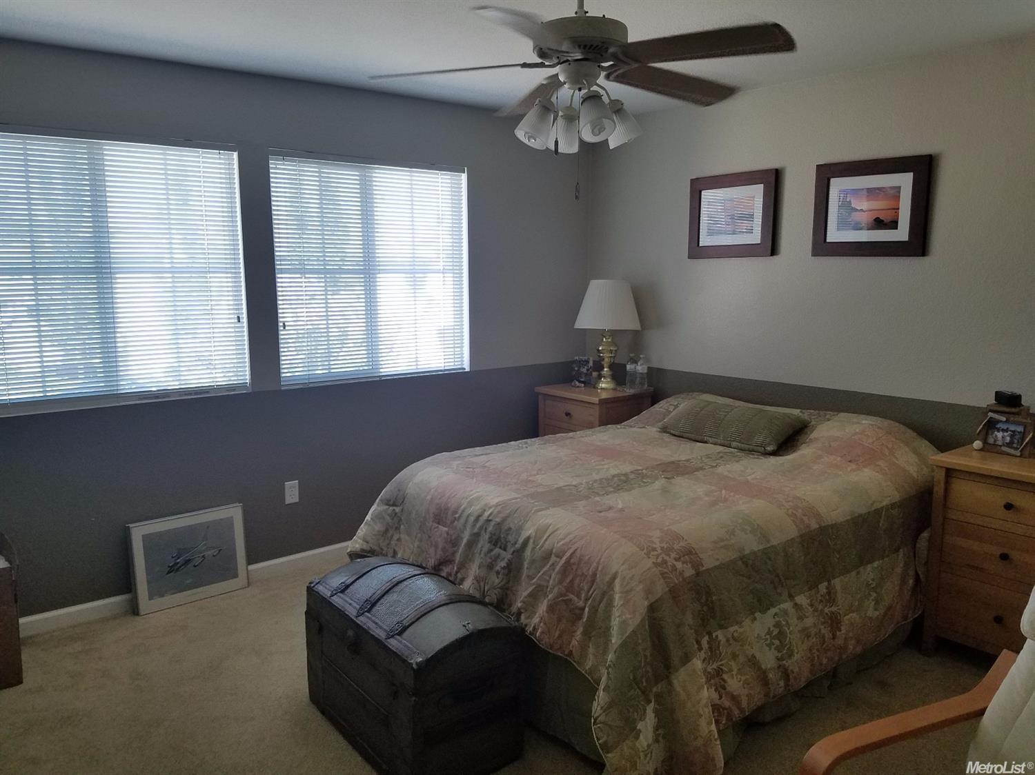 2006 Esplanade Cir, Folsom, CA 95630 photo 12