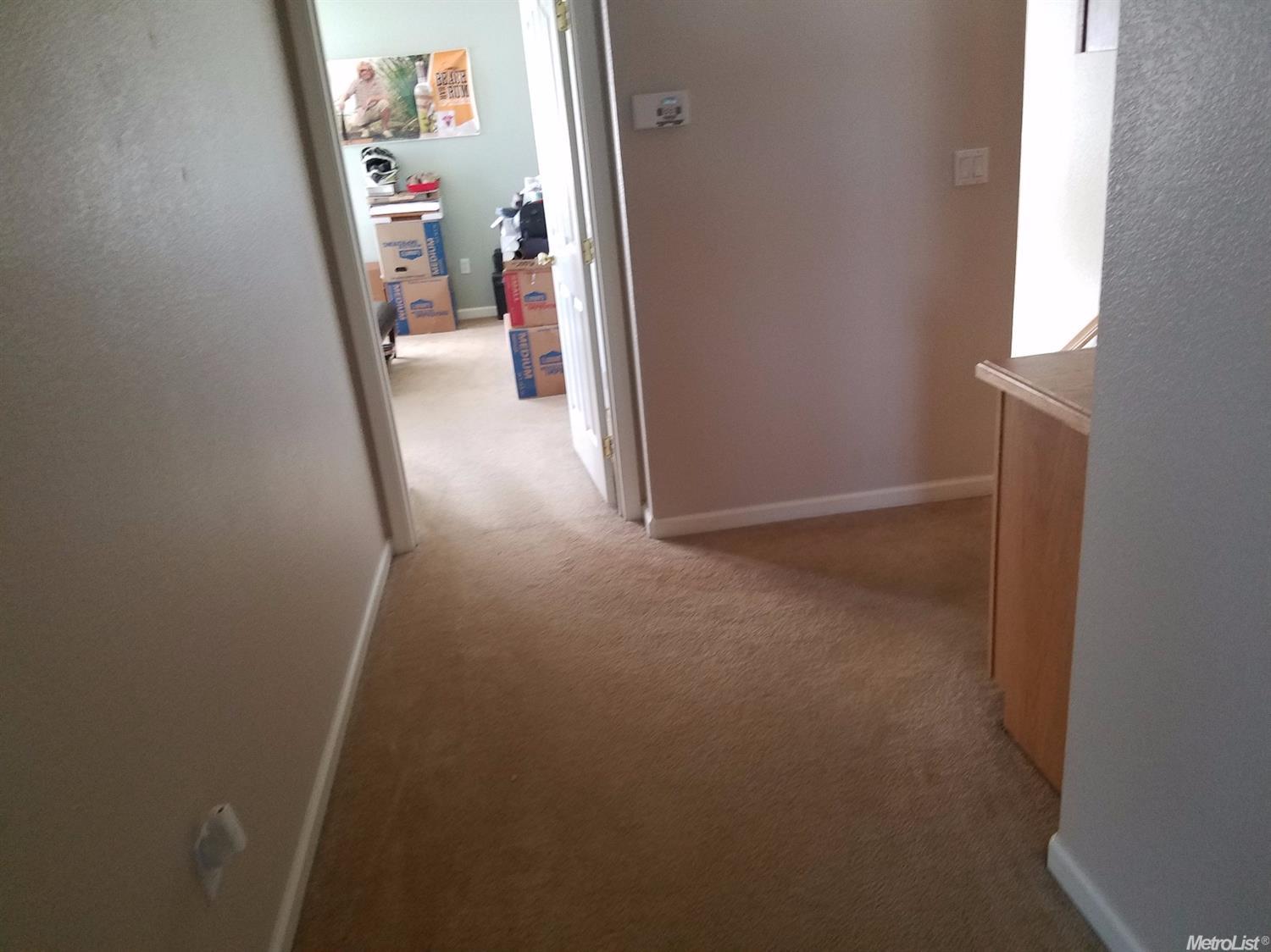 2006 Esplanade Cir, Folsom, CA 95630 photo 10