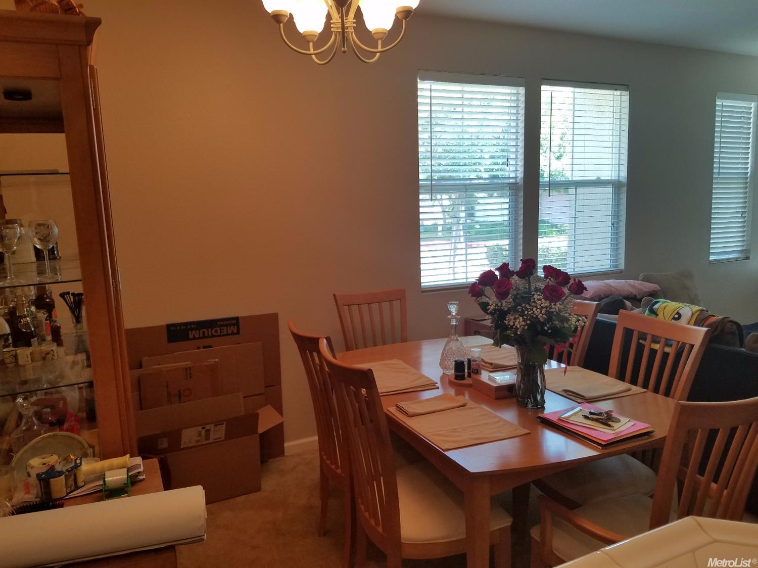 2006 Esplanade Cir, Folsom, CA 95630 photo 6