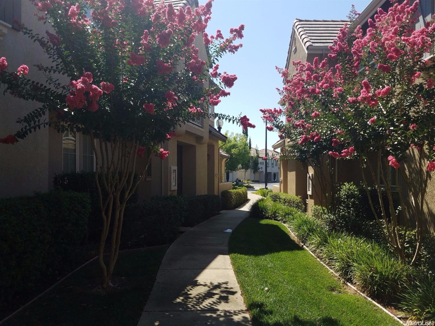 2006 Esplanade Cir, Folsom, CA 95630 photo 15