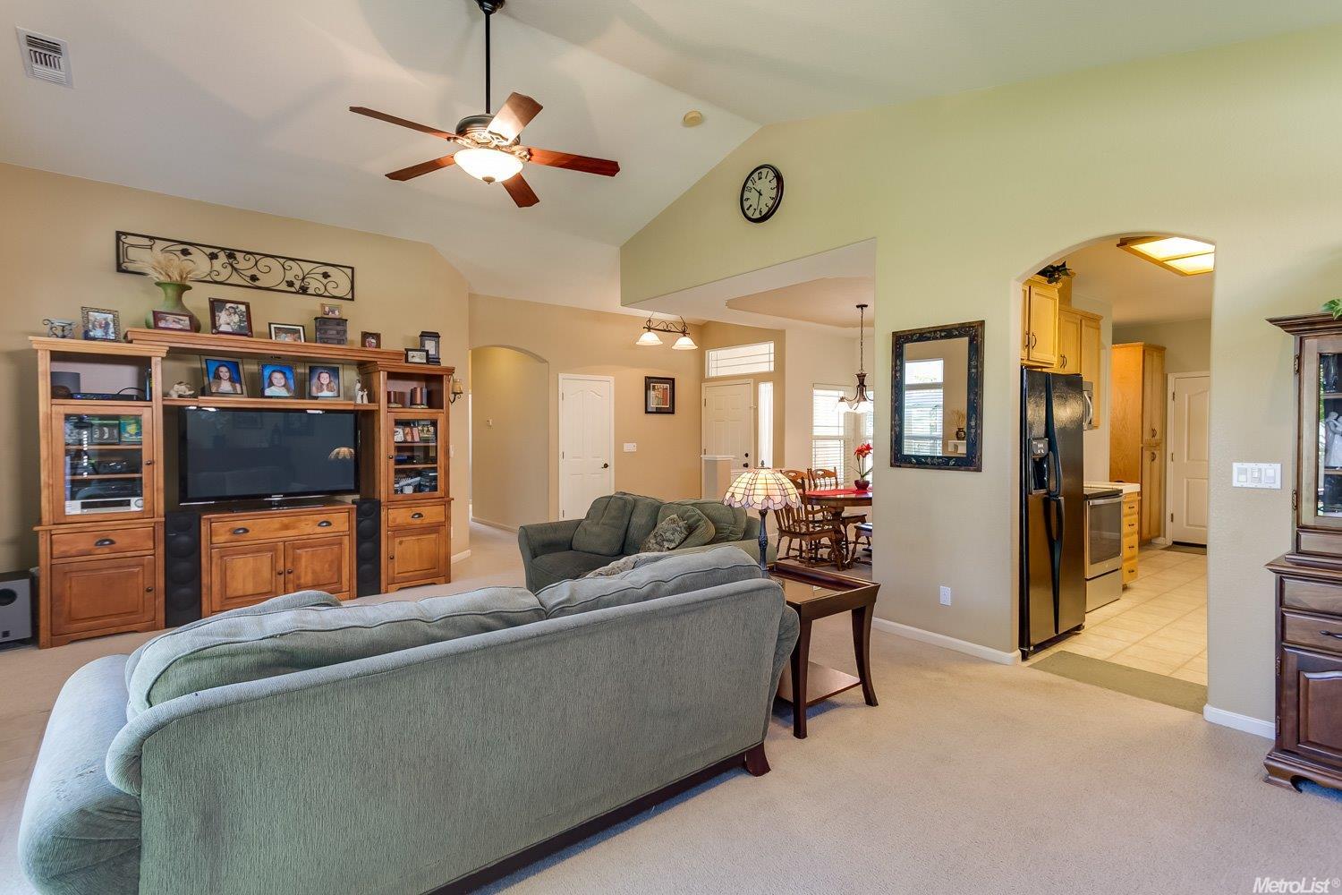 3609 Aristides Dr, Modesto, CA 95355 photo 4
