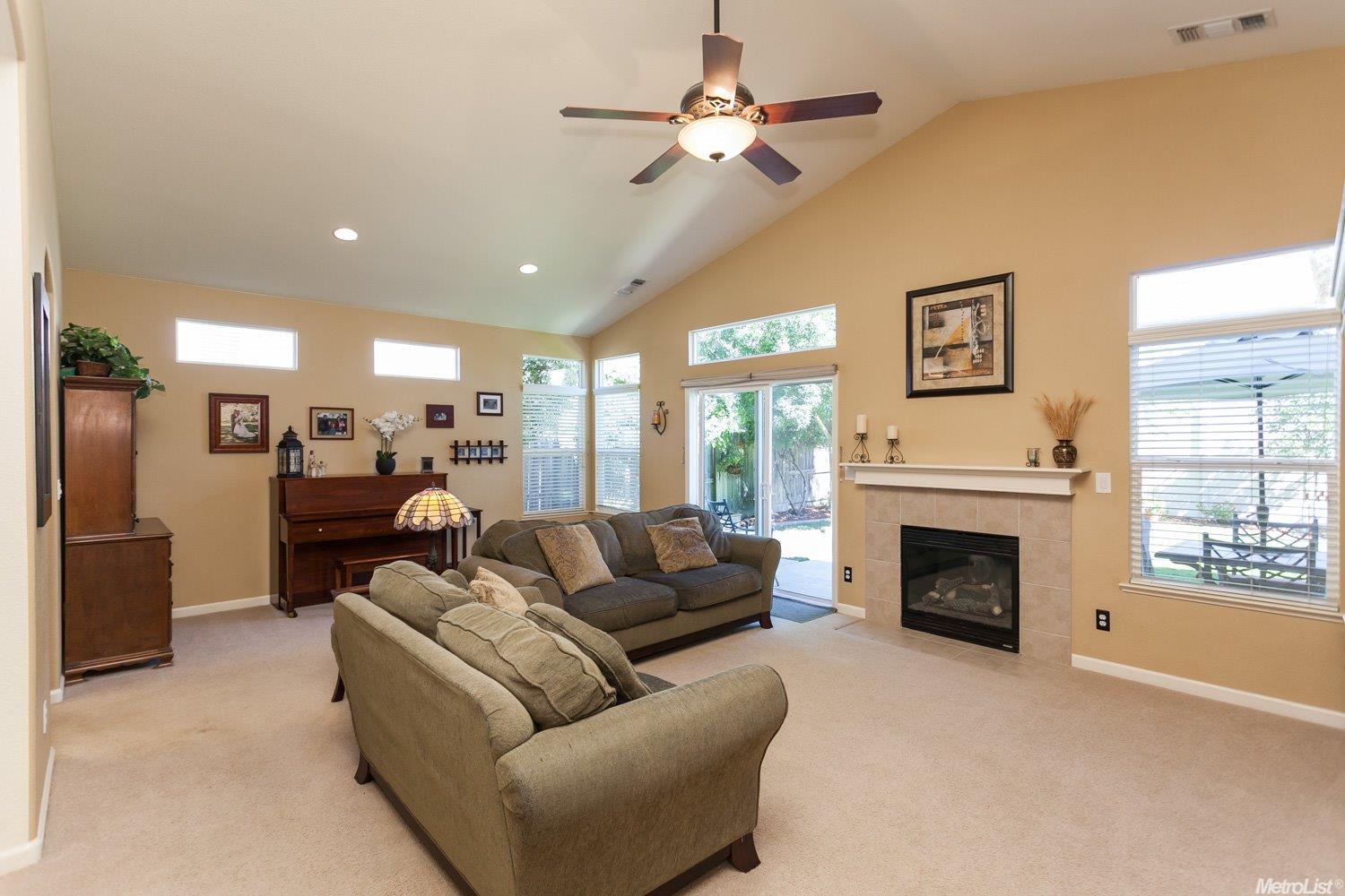 3609 Aristides Dr, Modesto, CA 95355 photo 3