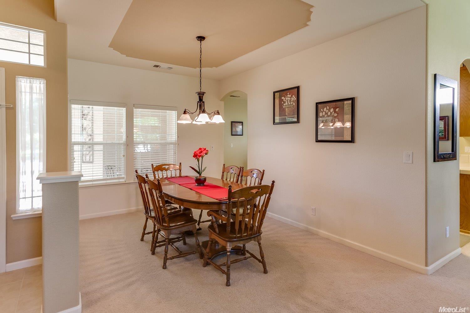 3609 Aristides Dr, Modesto, CA 95355 photo 5