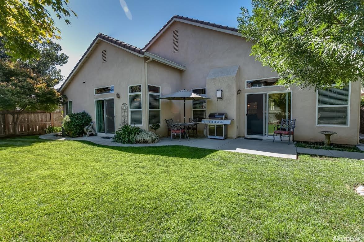 3609 Aristides Dr, Modesto, CA 95355 photo 15
