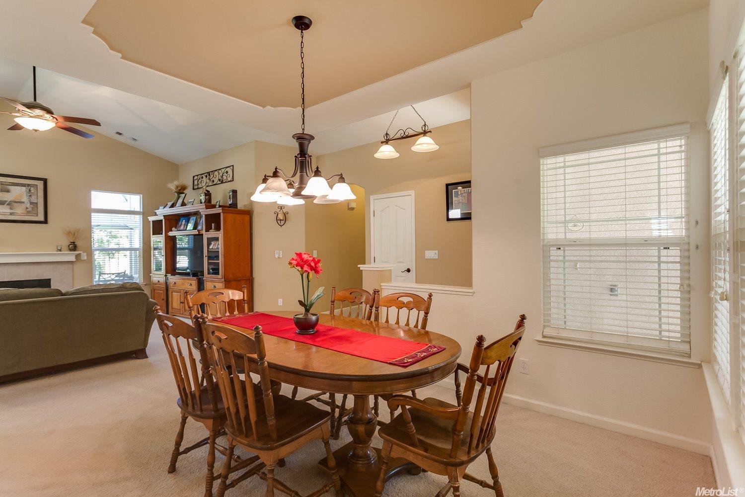3609 Aristides Dr, Modesto, CA 95355 photo 6