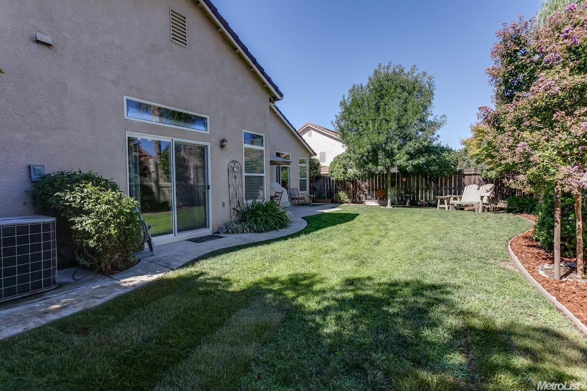 3609 Aristides Dr, Modesto, CA 95355 photo 16