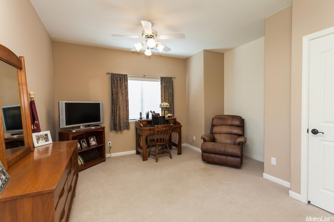 3609 Aristides Dr, Modesto, CA 95355 photo 10