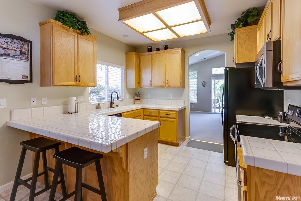 3609 Aristides Dr, Modesto, CA 95355 photo 7
