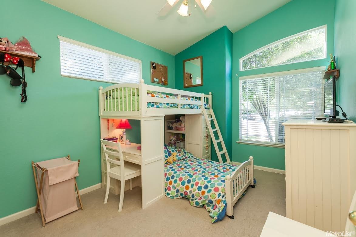 3609 Aristides Dr, Modesto, CA 95355 photo 12
