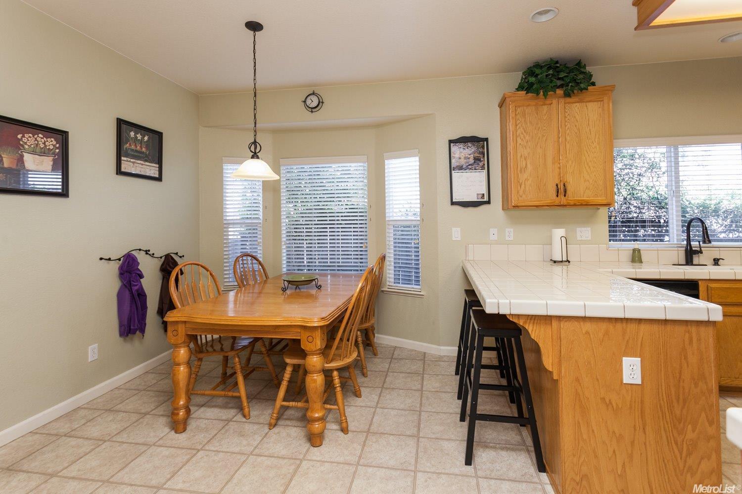 3609 Aristides Dr, Modesto, CA 95355 photo 8