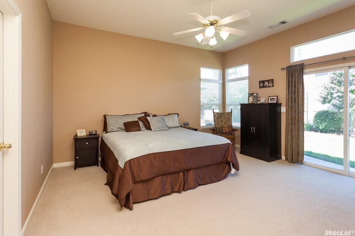 3609 Aristides Dr, Modesto, CA 95355 photo 9