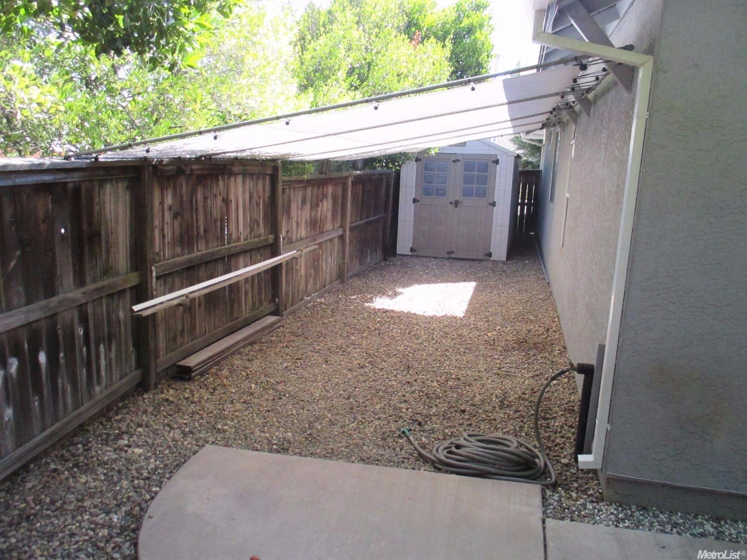 8209 Bellsbrae Dr, Antelope, CA 95843 photo 21