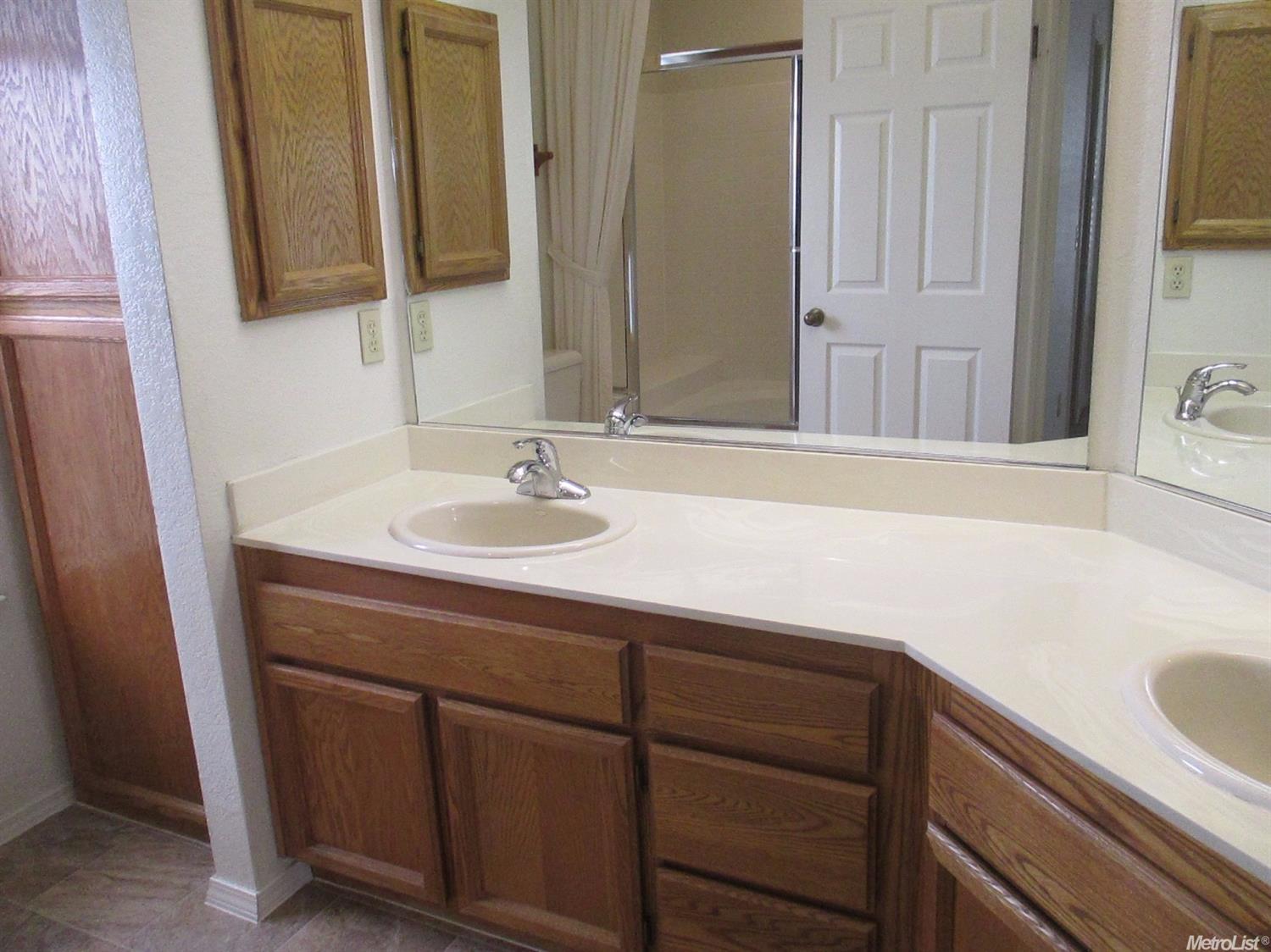 8209 Bellsbrae Dr, Antelope, CA 95843 photo 9