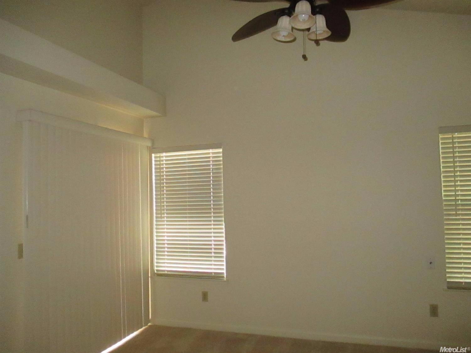 8209 Bellsbrae Dr, Antelope, CA 95843 photo 12