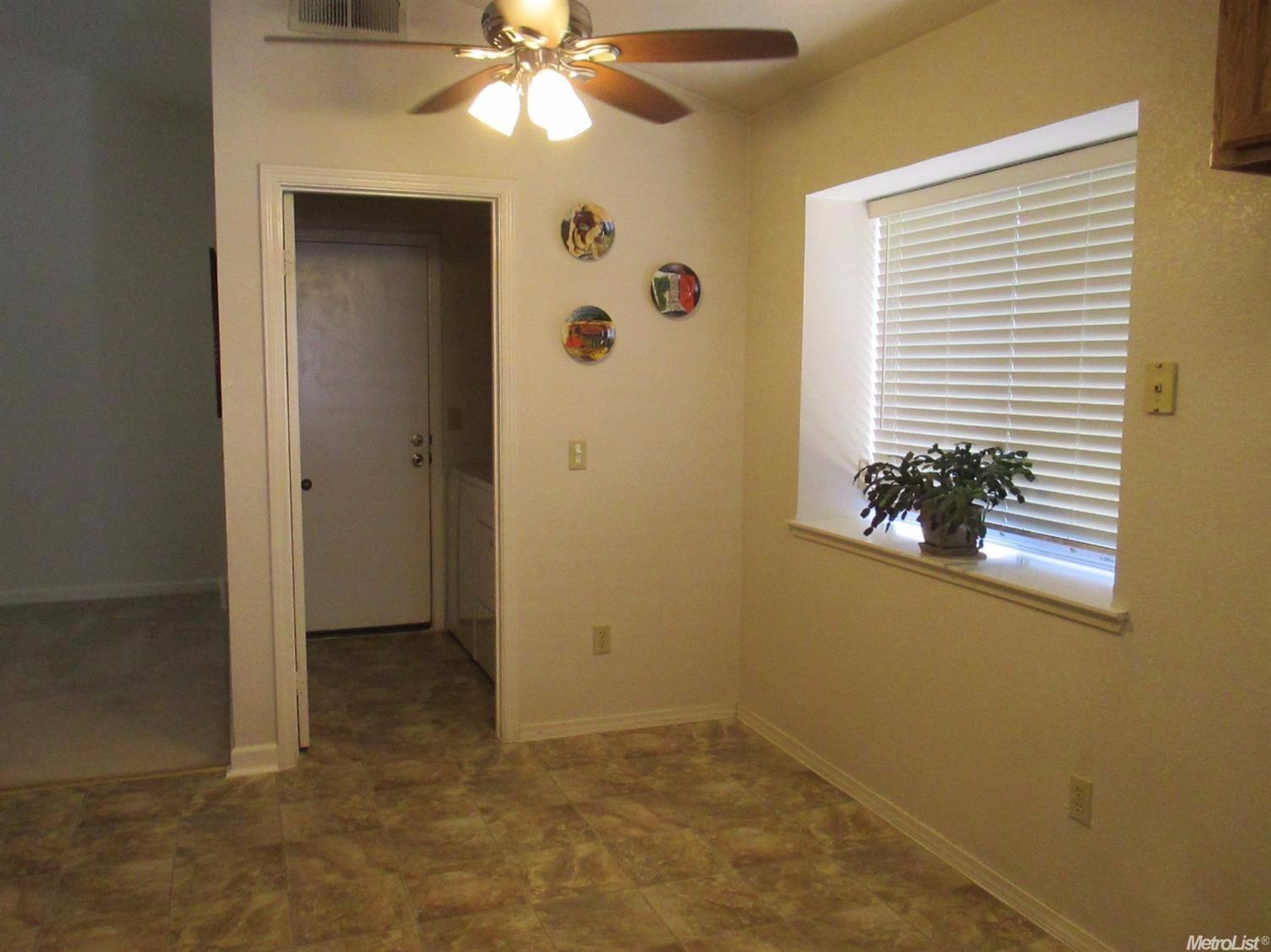 8209 Bellsbrae Dr, Antelope, CA 95843 photo 8