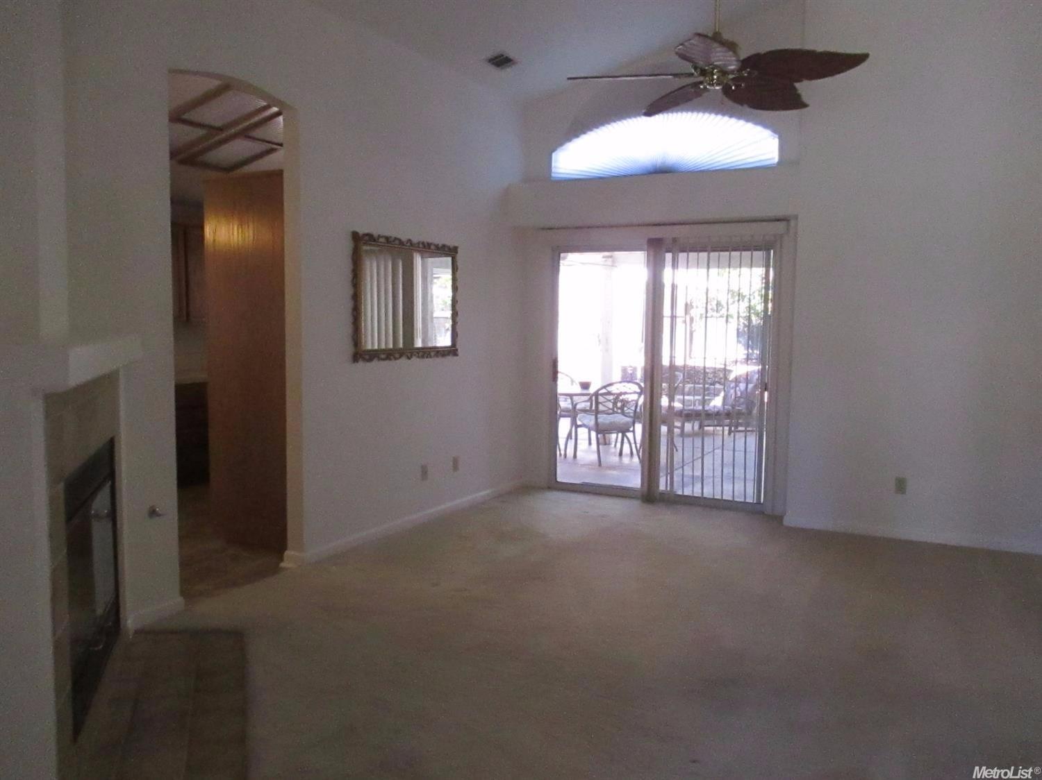 8209 Bellsbrae Dr, Antelope, CA 95843 photo 6
