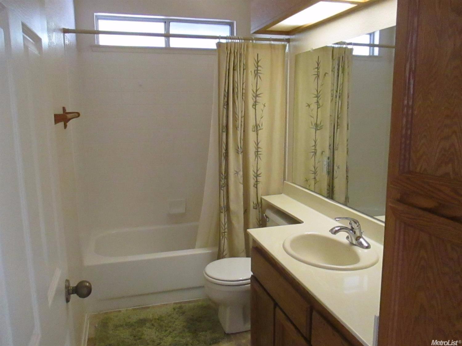 8209 Bellsbrae Dr, Antelope, CA 95843 photo 13