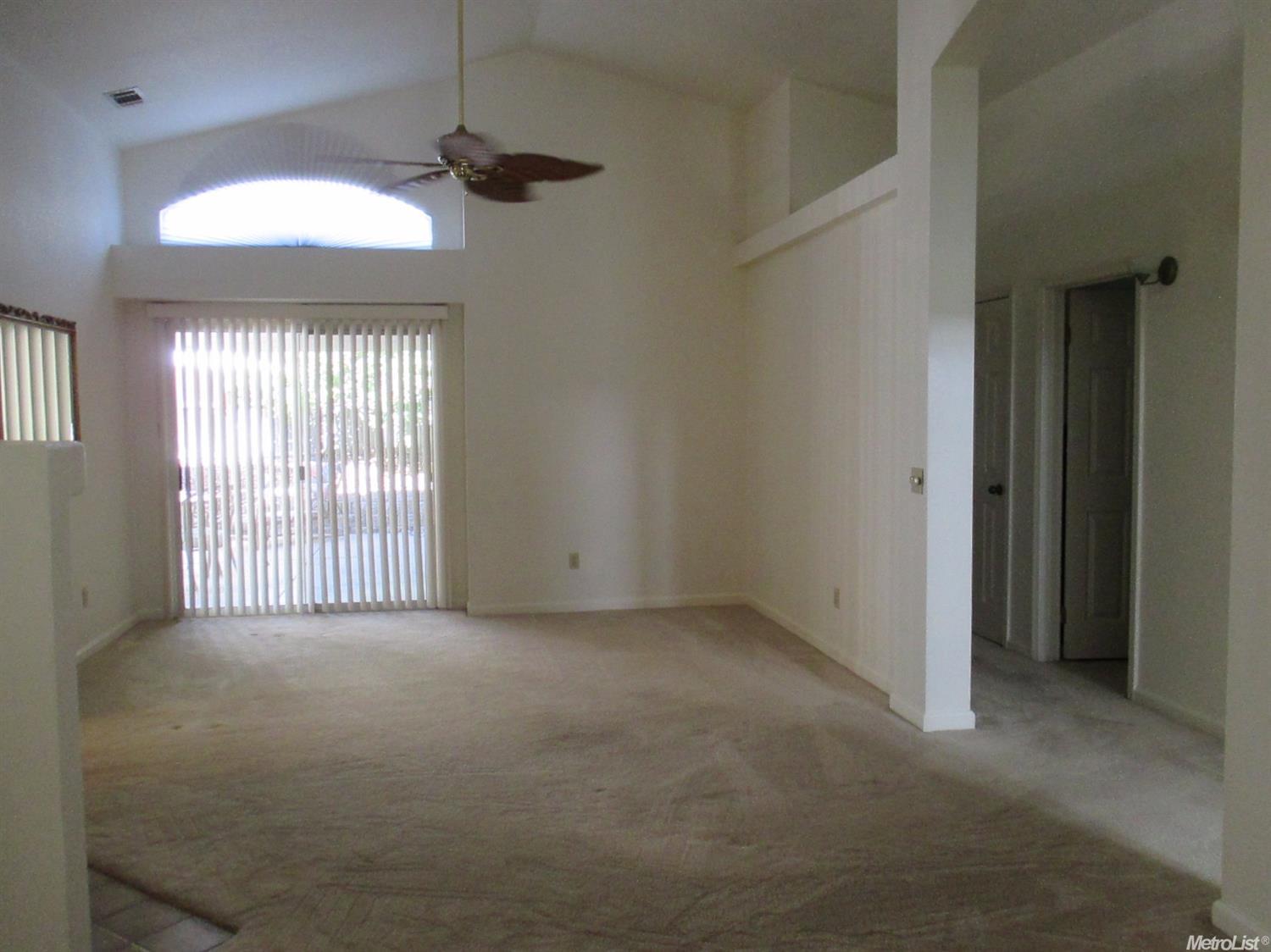 8209 Bellsbrae Dr, Antelope, CA 95843 photo 5