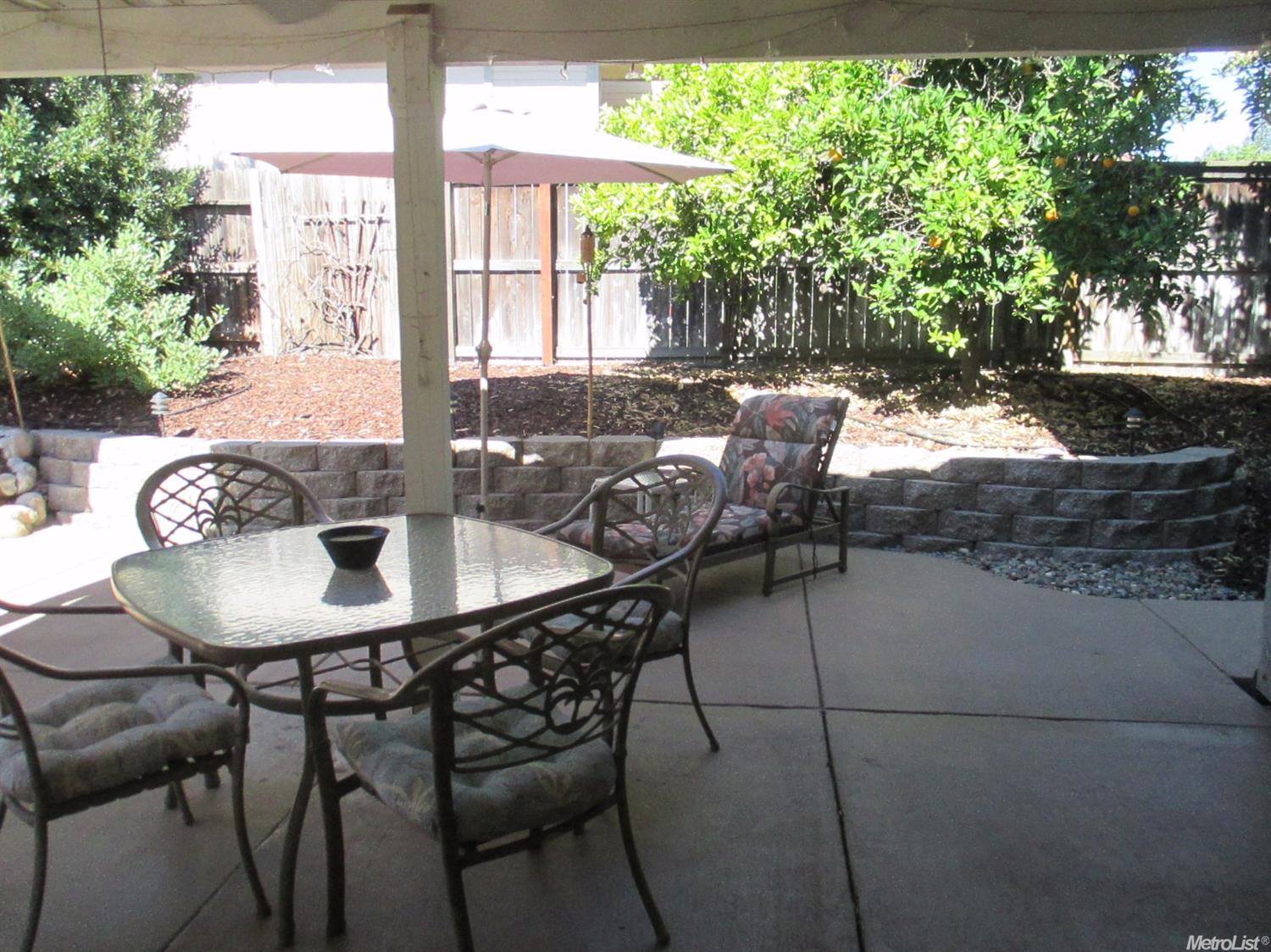 8209 Bellsbrae Dr, Antelope, CA 95843 photo 17