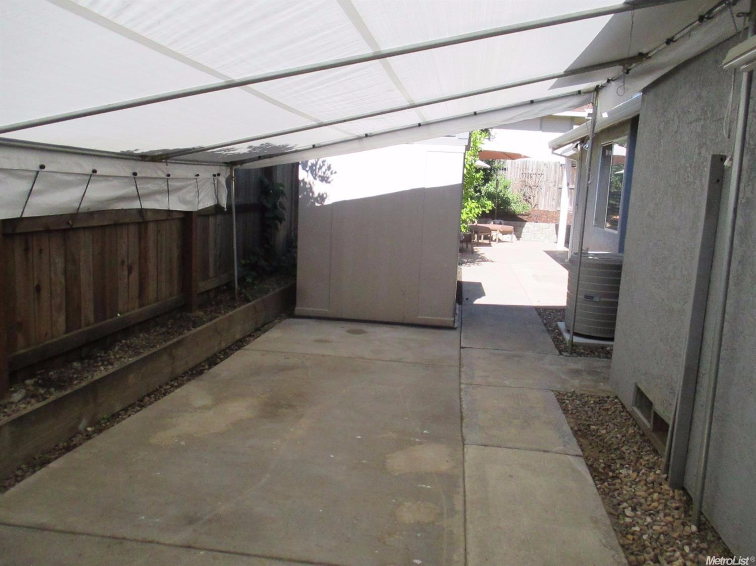 8209 Bellsbrae Dr, Antelope, CA 95843 photo 20
