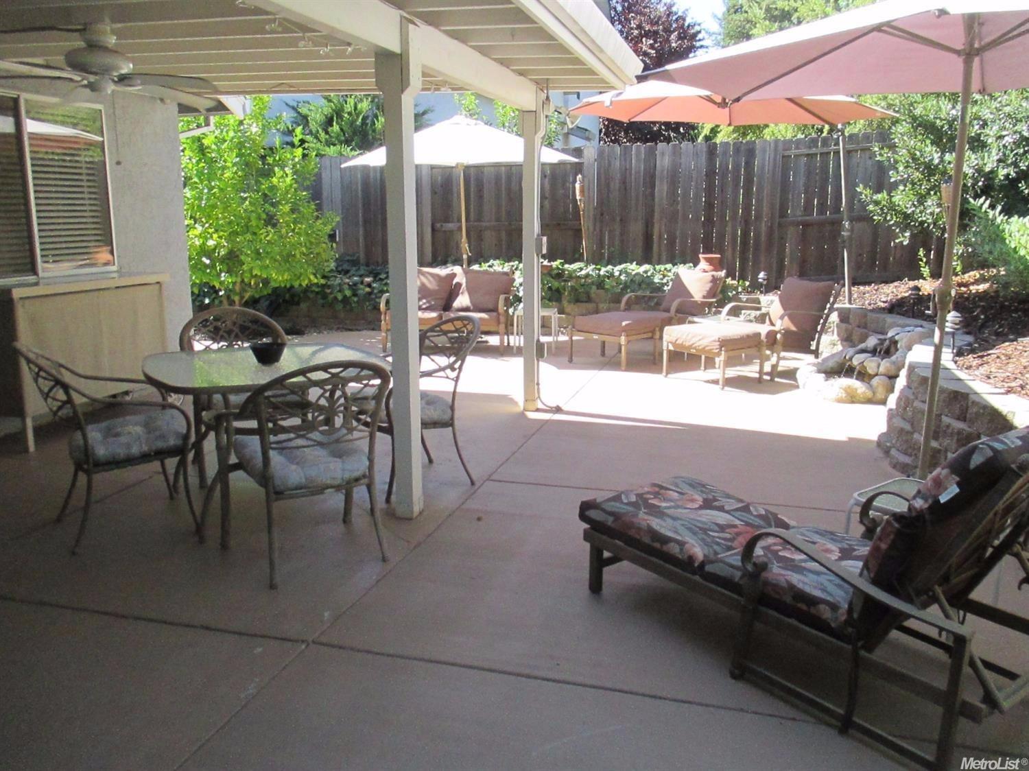 8209 Bellsbrae Dr, Antelope, CA 95843 photo 16