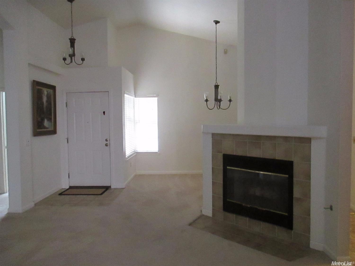 8209 Bellsbrae Dr, Antelope, CA 95843 photo 3