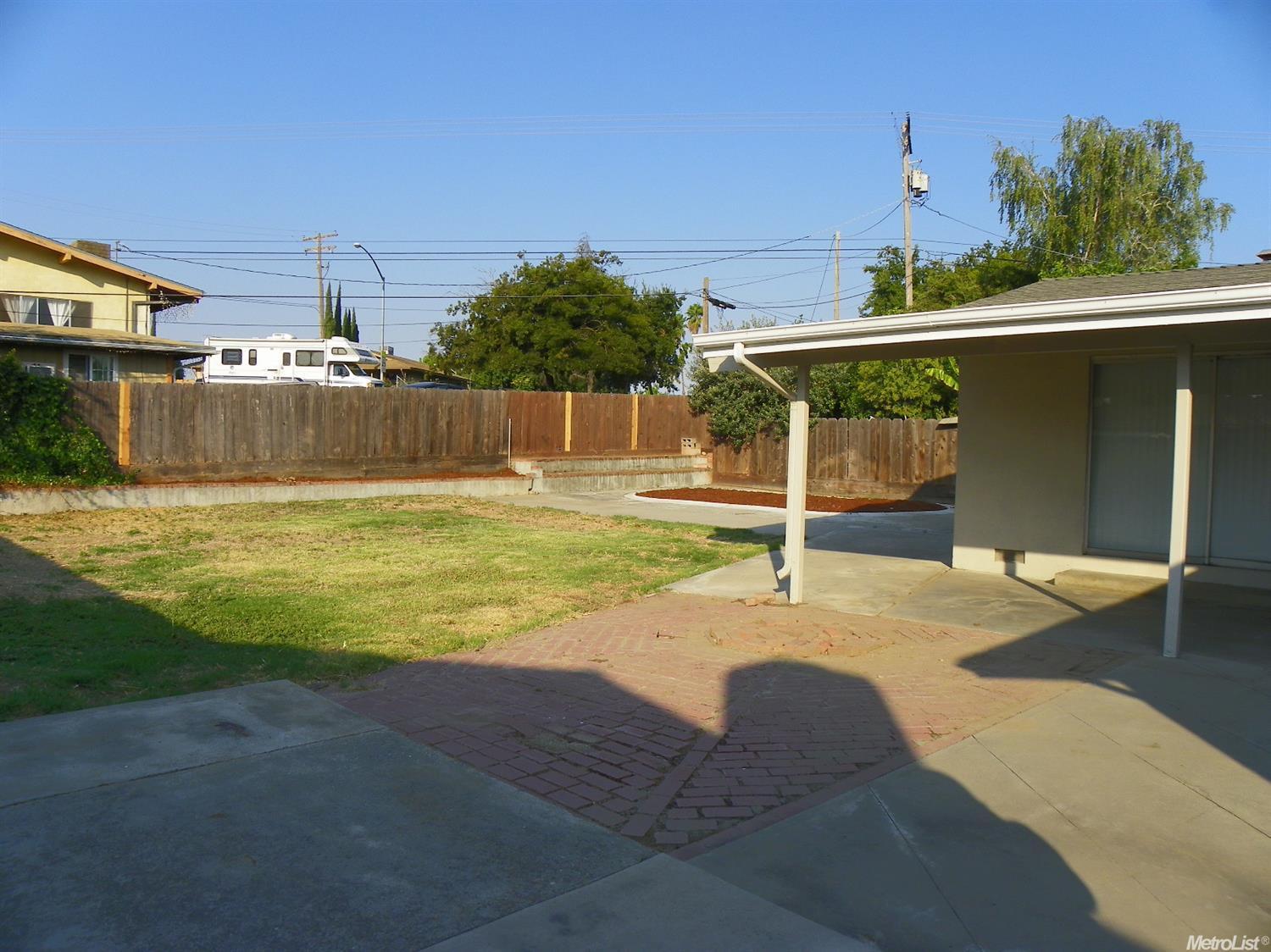 1306 Aurora St, Modesto, CA 95351 photo 15