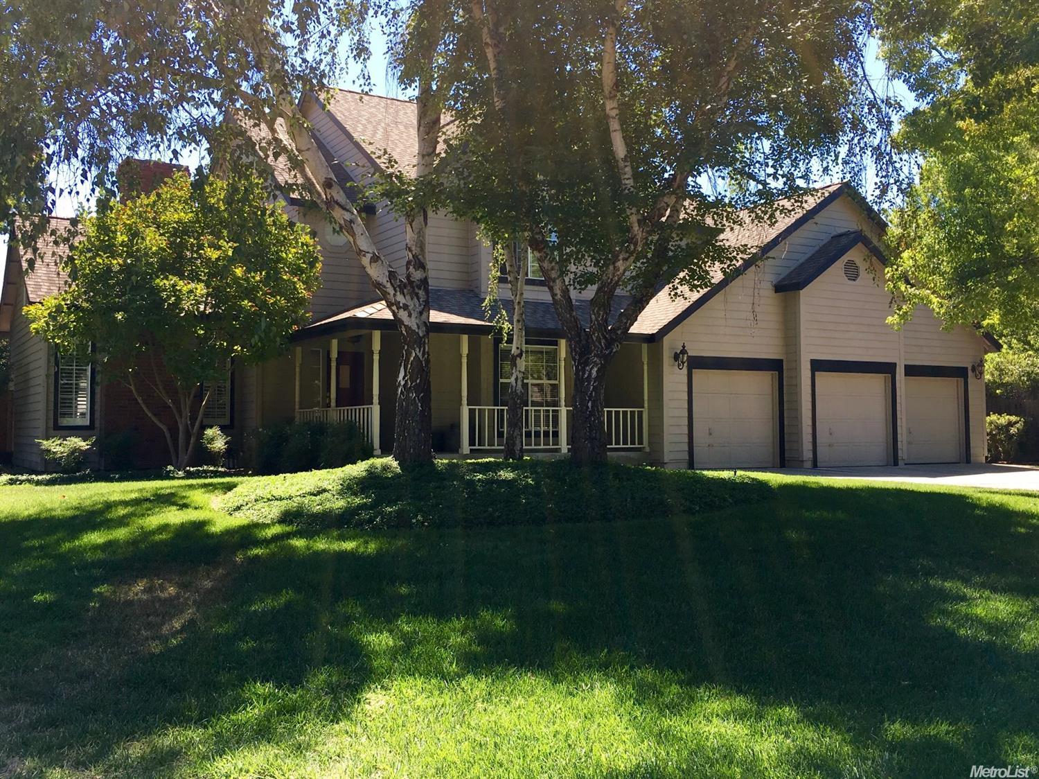 808 Stonecreek Cir, Modesto, CA 95355 photo 1