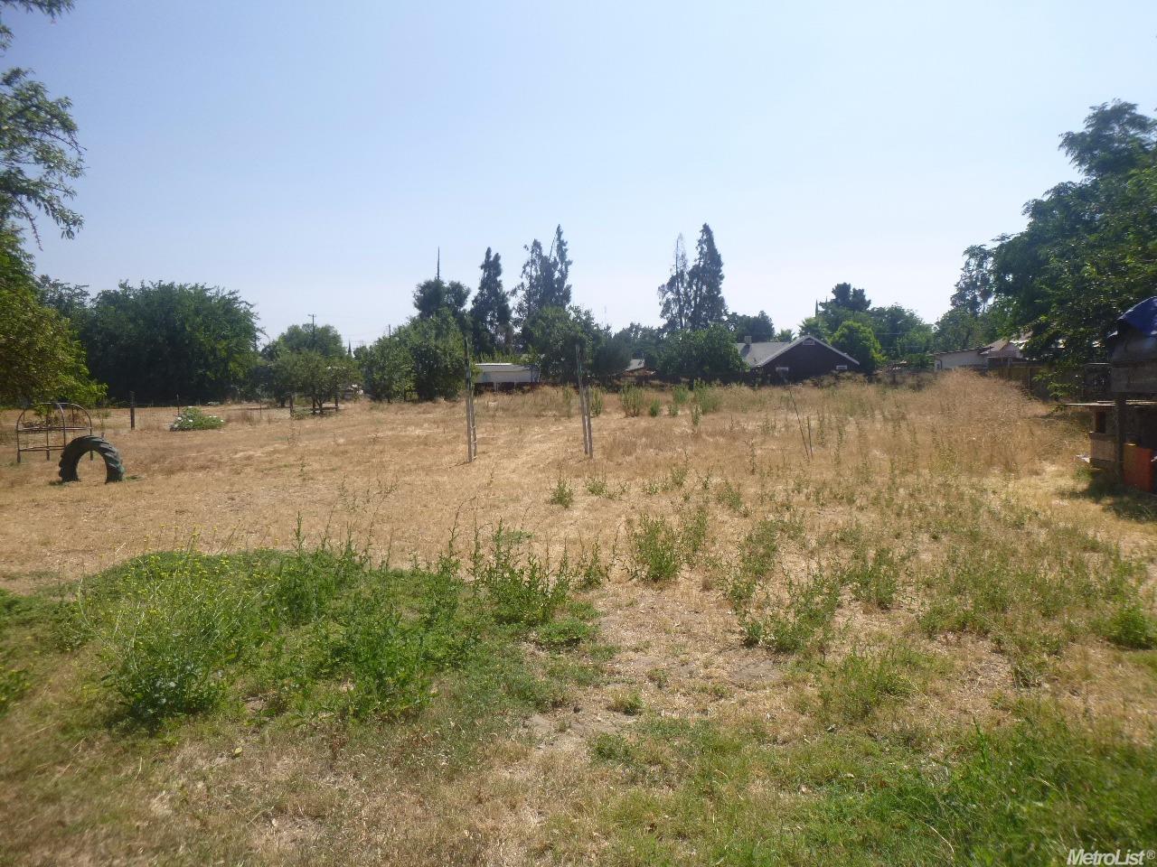 7044 Vine Ave, Winton, CA 95388 photo 7