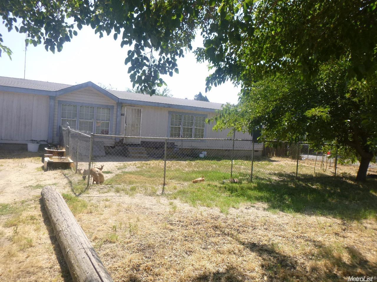 7044 Vine Ave, Winton, CA 95388 photo 1
