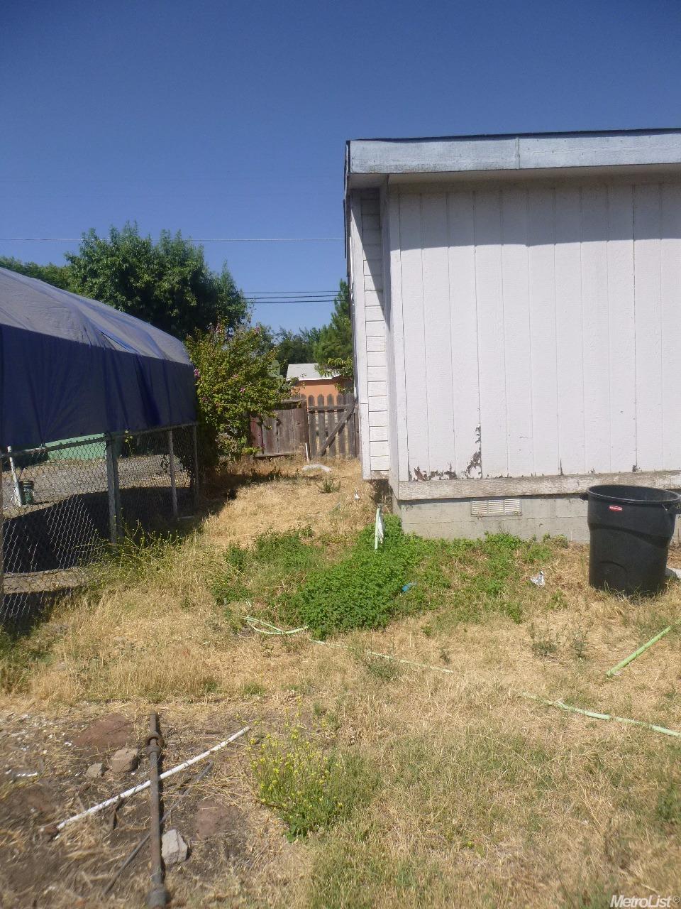 7044 Vine Ave, Winton, CA 95388 photo 5