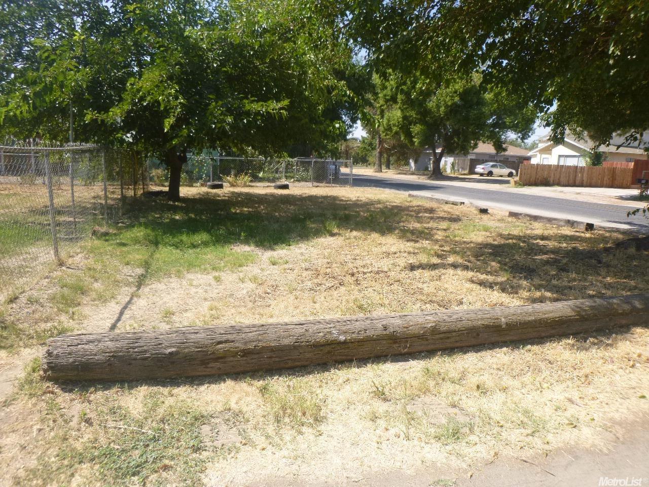 7044 Vine Ave, Winton, CA 95388 photo 8