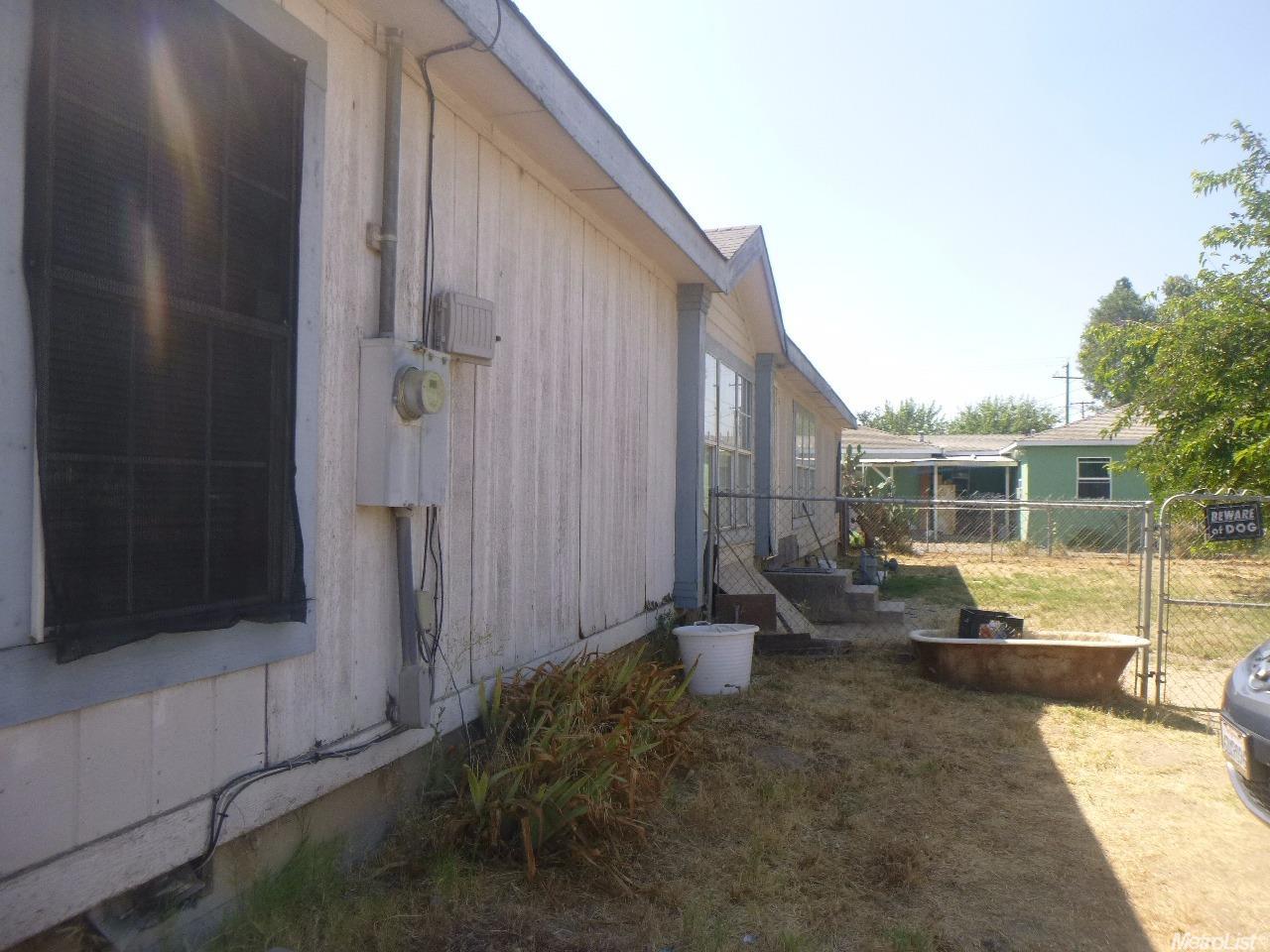 7044 Vine Ave, Winton, CA 95388 photo 6