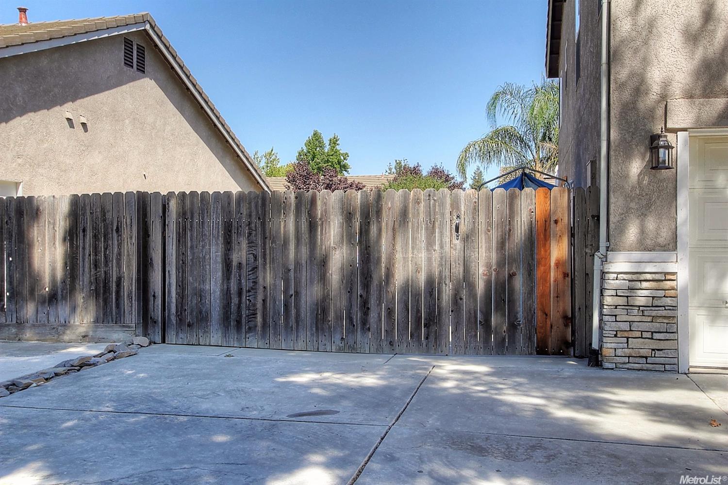 892 Travaille Way, Ripon, CA 95366 photo 24