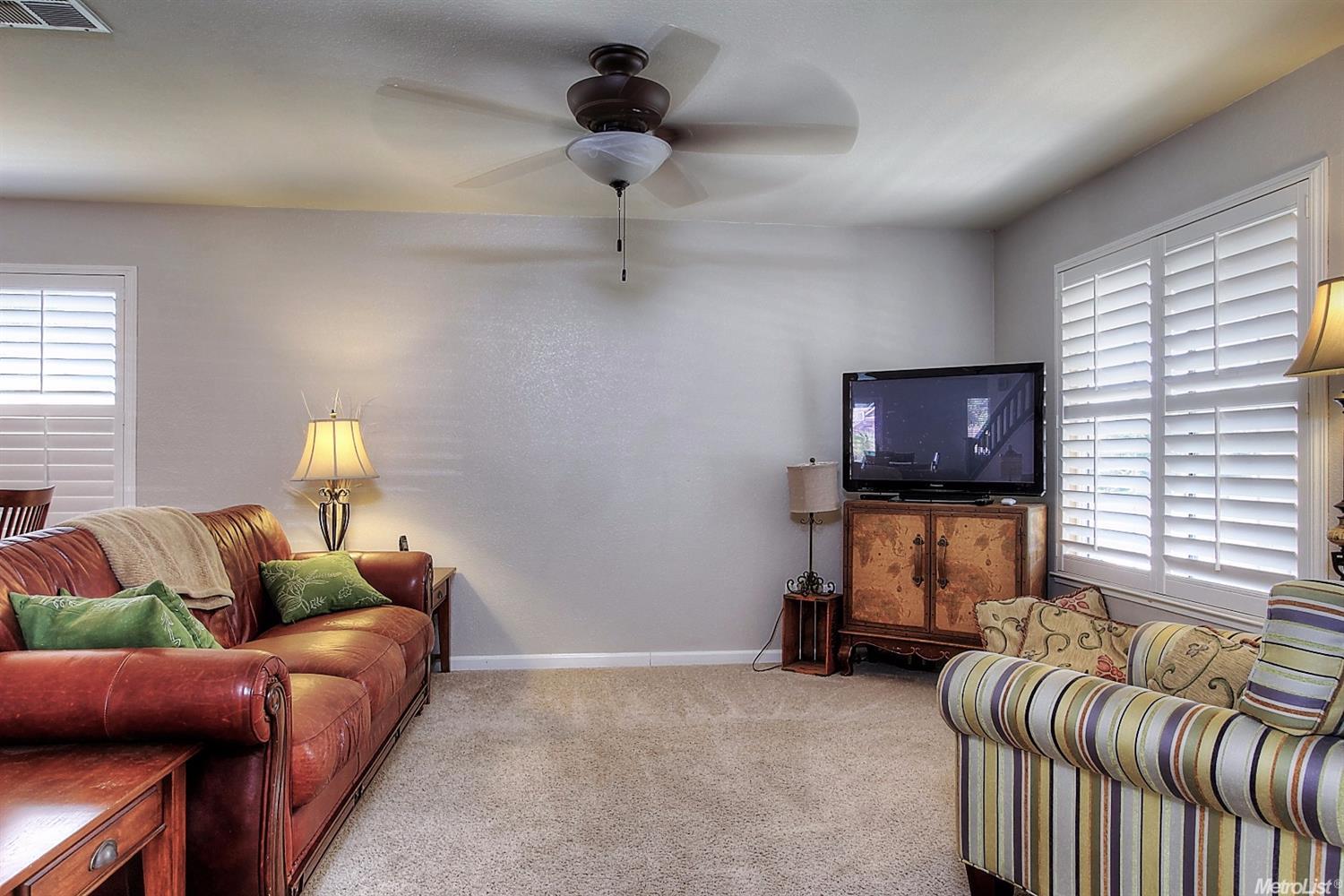 892 Travaille Way, Ripon, CA 95366 photo 4
