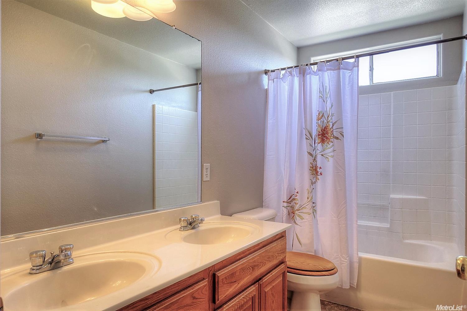 892 Travaille Way, Ripon, CA 95366 photo 16