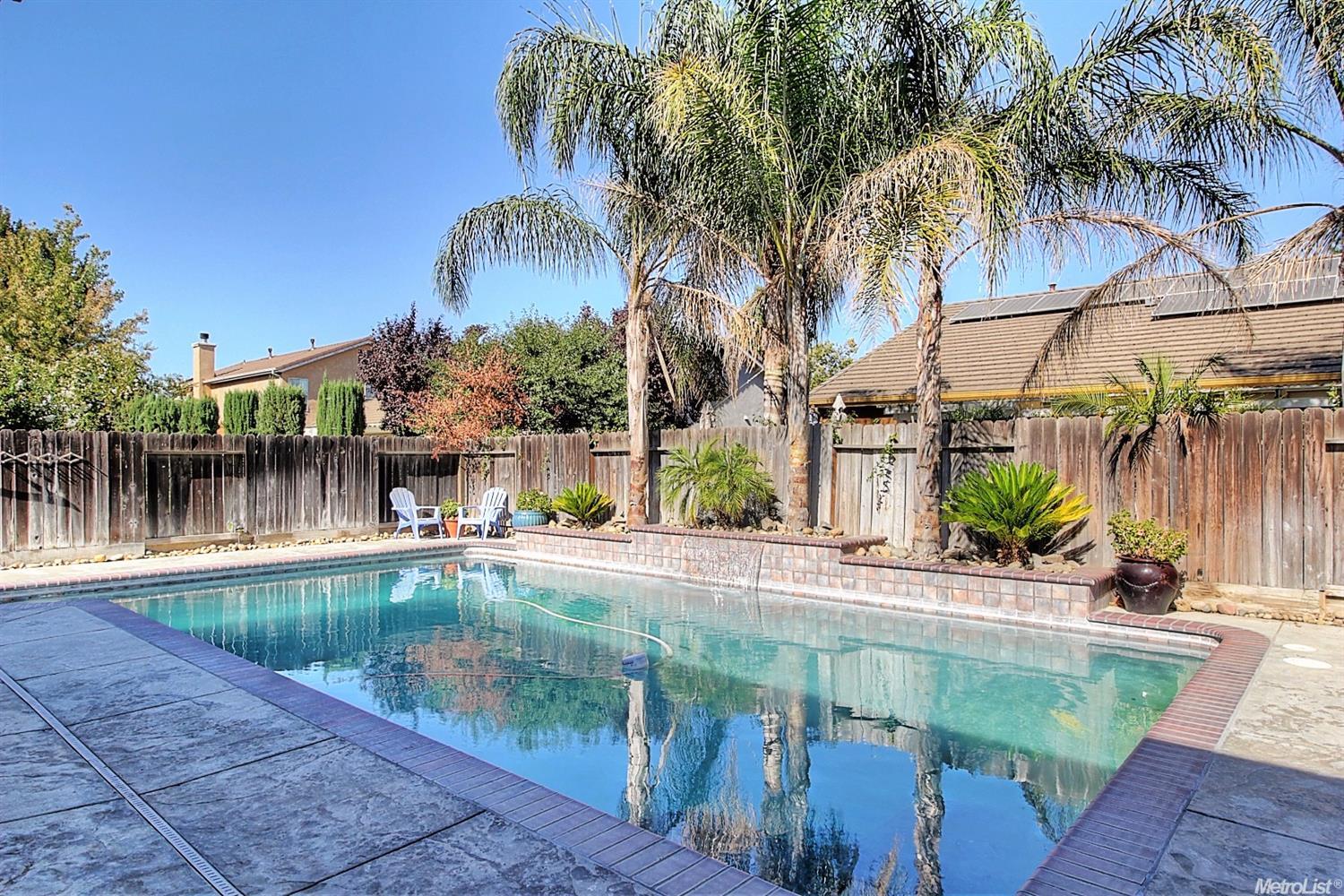 892 Travaille Way, Ripon, CA 95366 photo 21