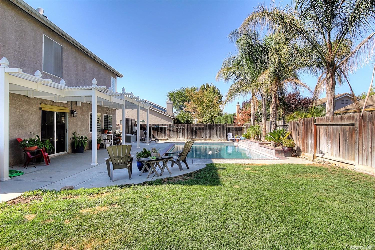 892 Travaille Way, Ripon, CA 95366 photo 23