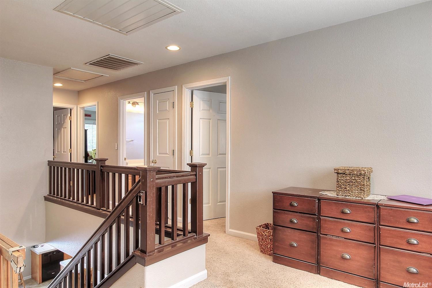 892 Travaille Way, Ripon, CA 95366 photo 11