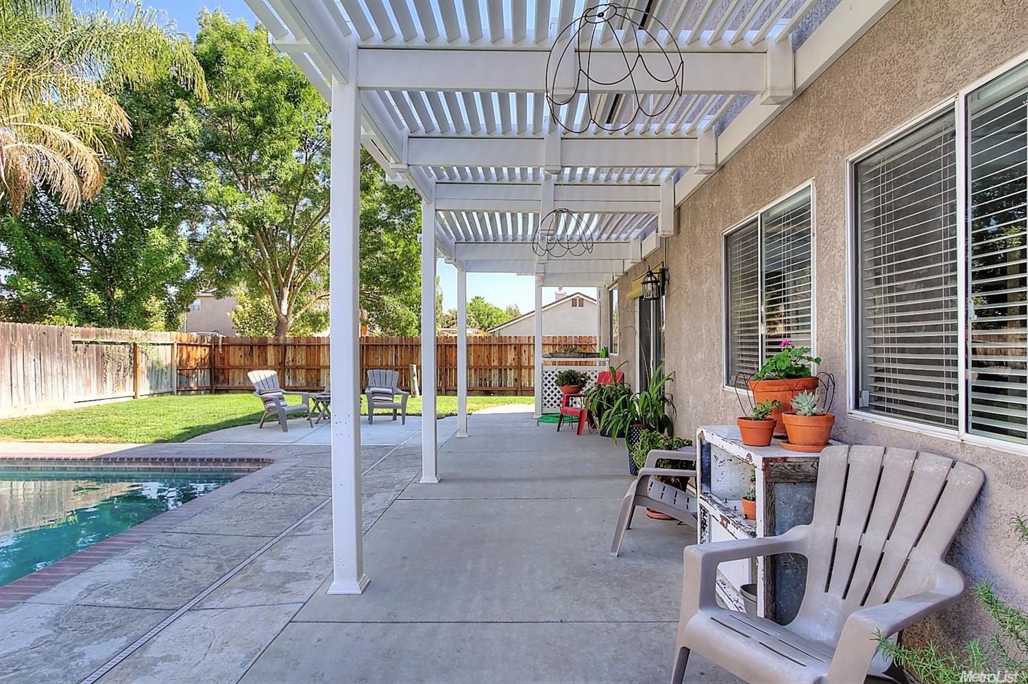 892 Travaille Way, Ripon, CA 95366 photo 20