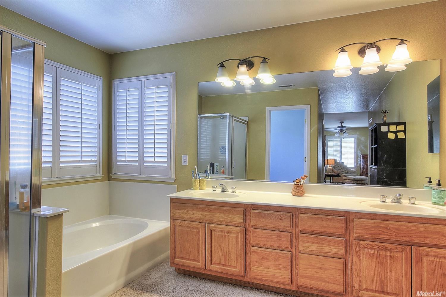 892 Travaille Way, Ripon, CA 95366 photo 14
