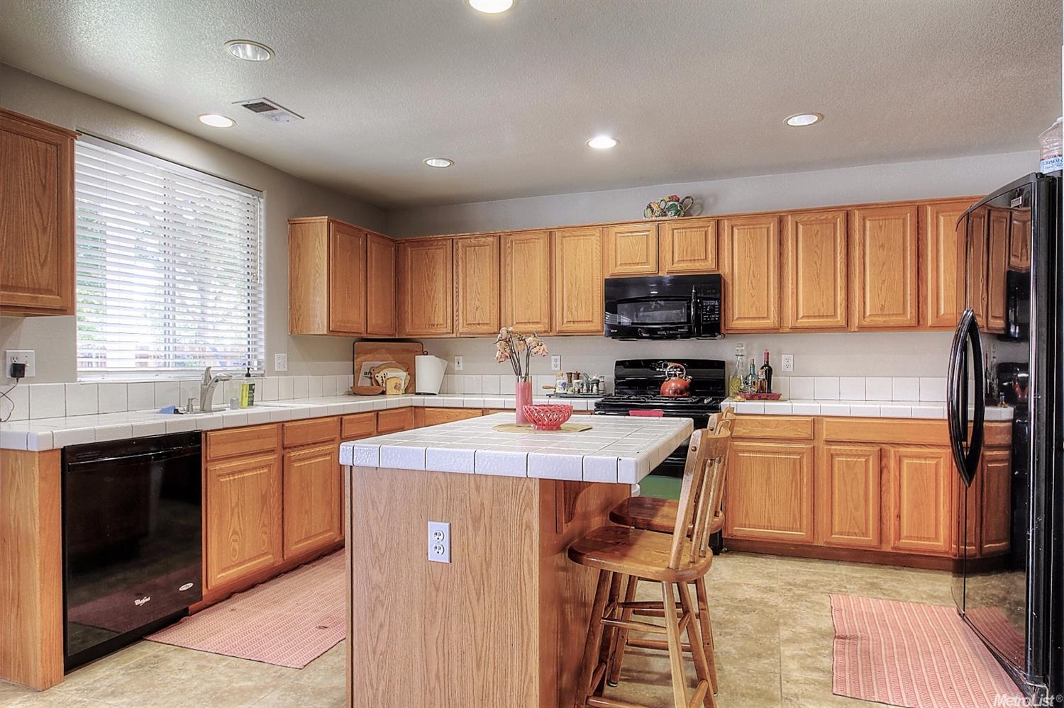892 Travaille Way, Ripon, CA 95366 photo 6