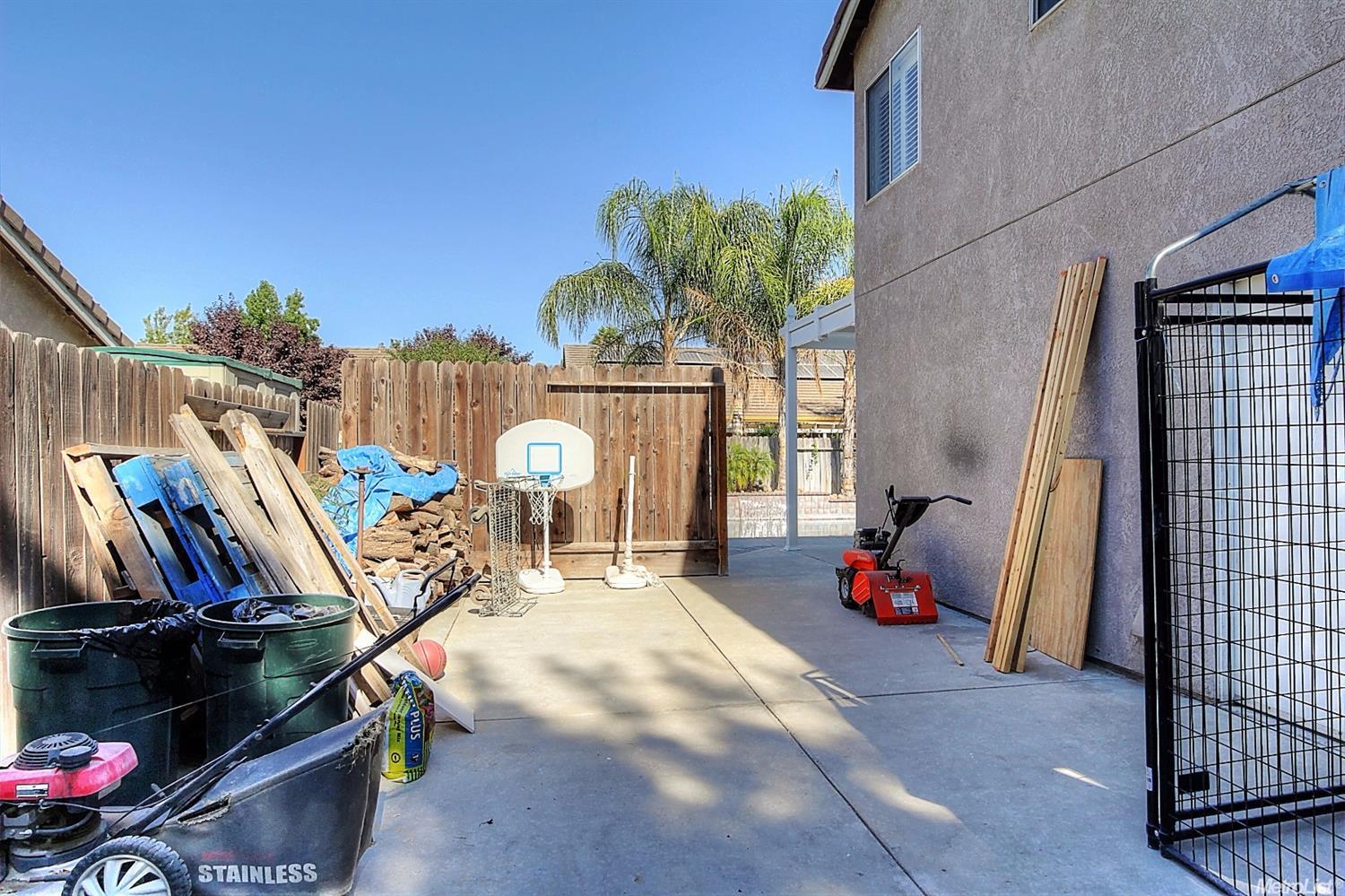 892 Travaille Way, Ripon, CA 95366 photo 25