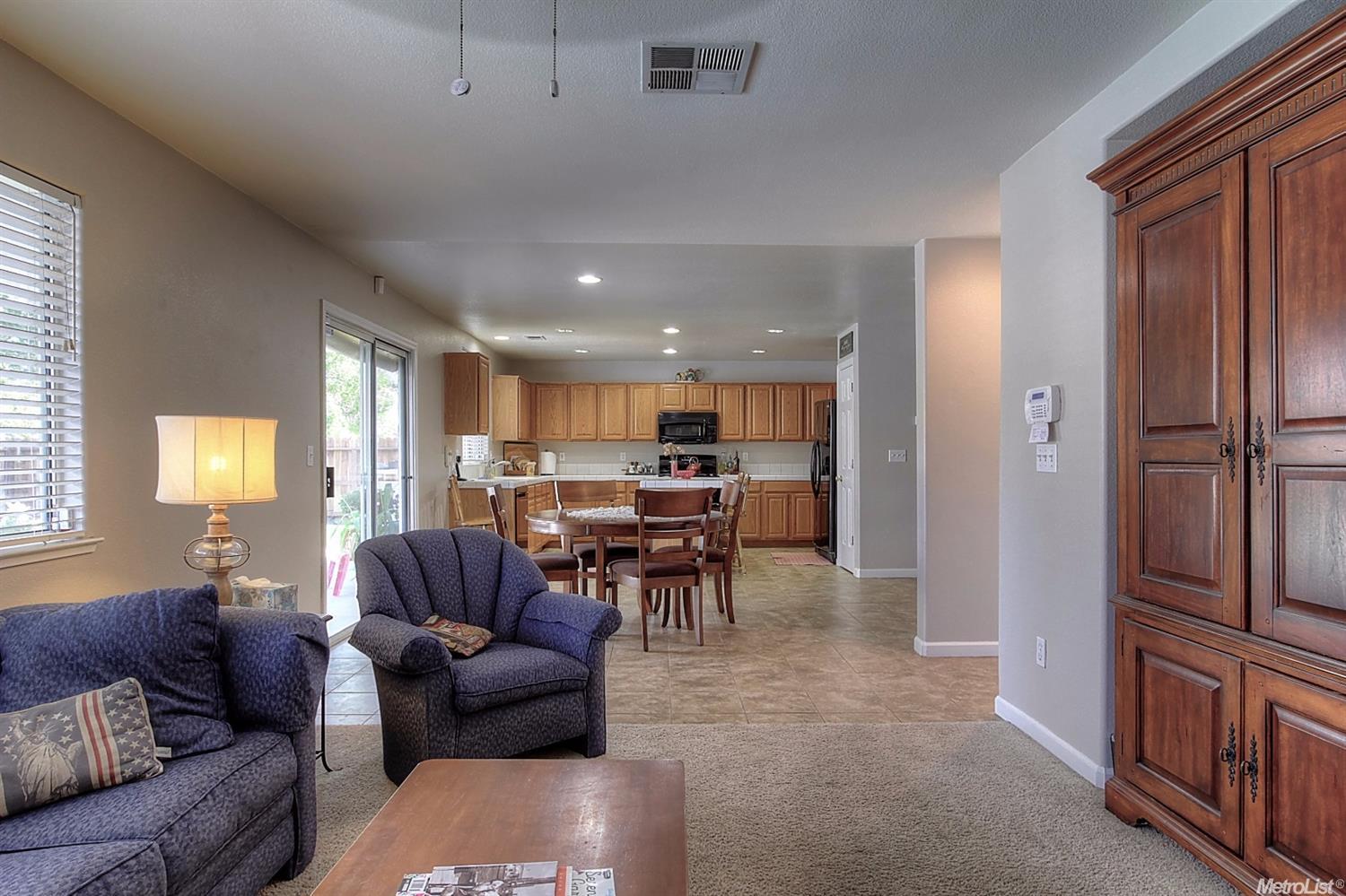 892 Travaille Way, Ripon, CA 95366 photo 10