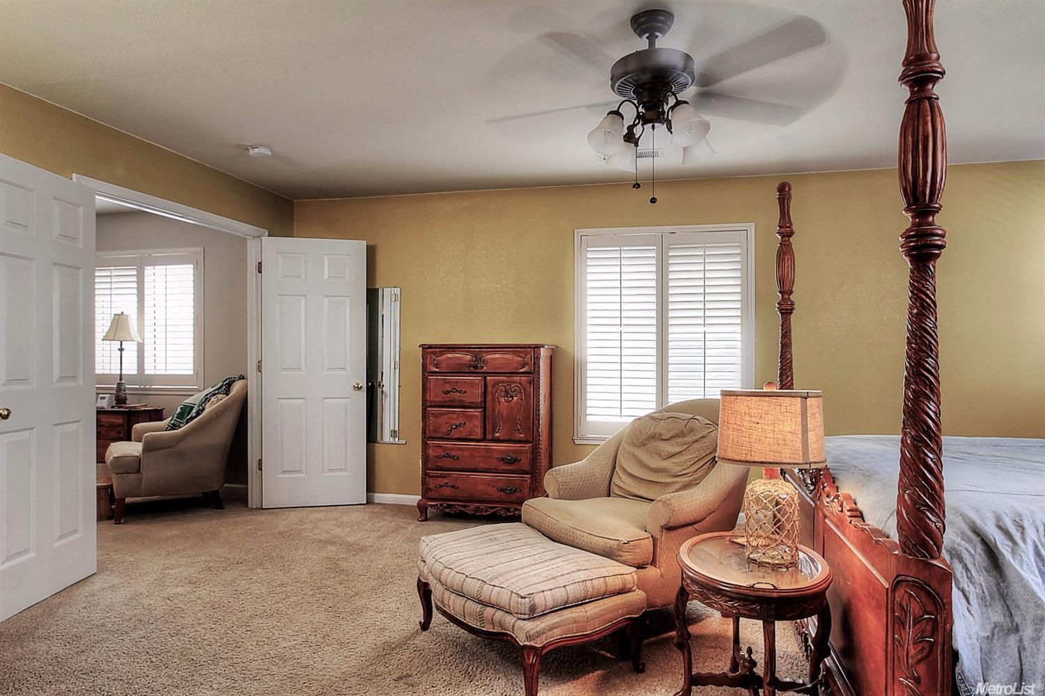 892 Travaille Way, Ripon, CA 95366 photo 13