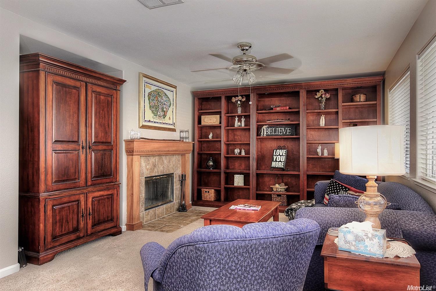 892 Travaille Way, Ripon, CA 95366 photo 9