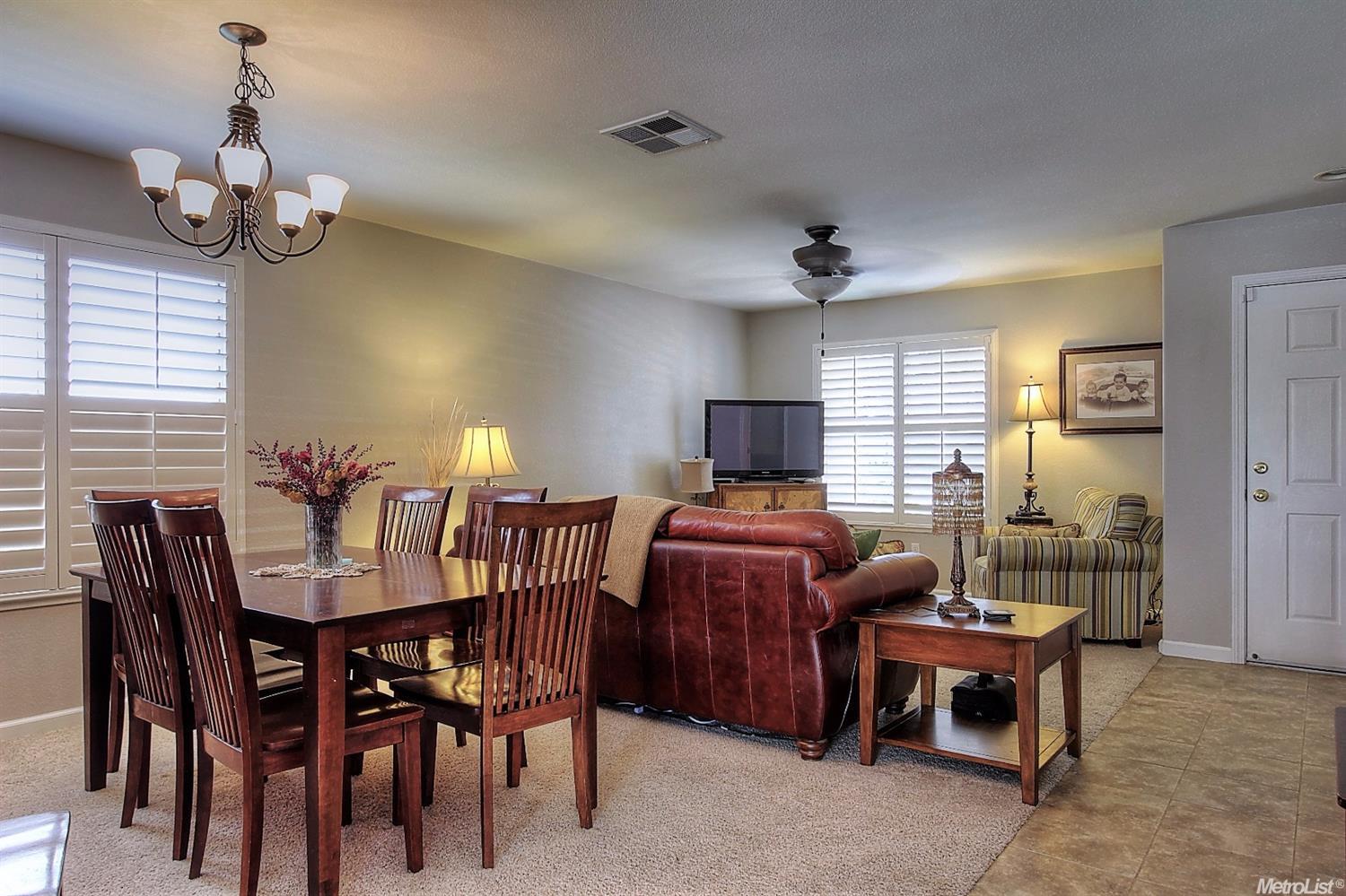 892 Travaille Way, Ripon, CA 95366 photo 5