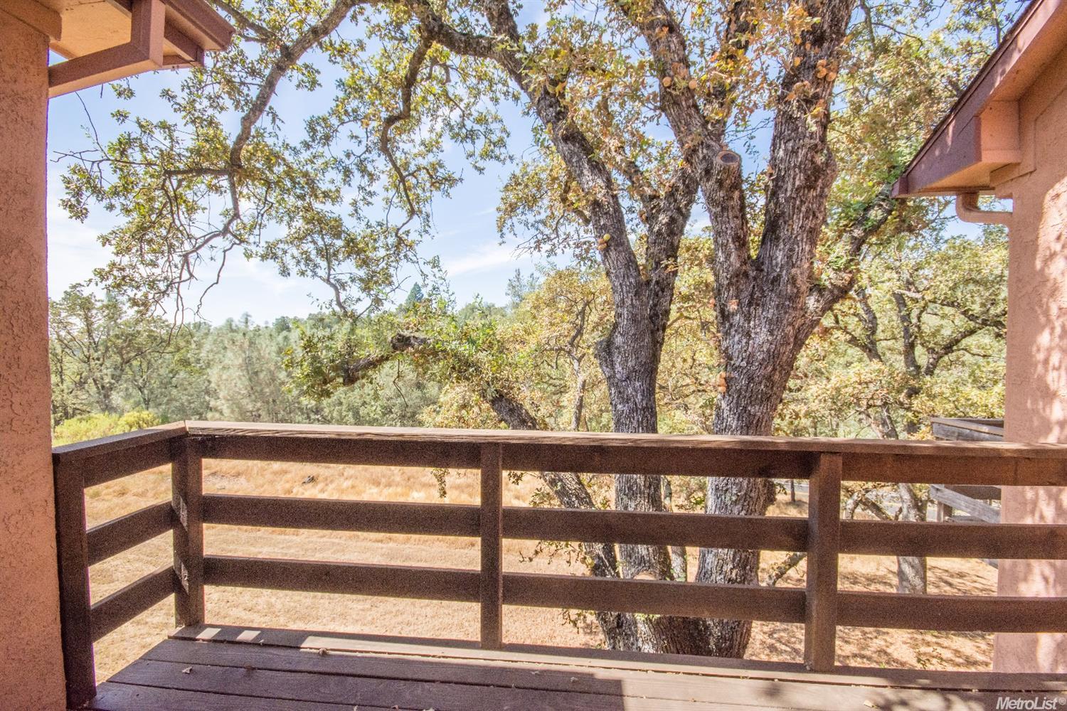 667 Allen Ct, Placerville, CA 95667 photo 11
