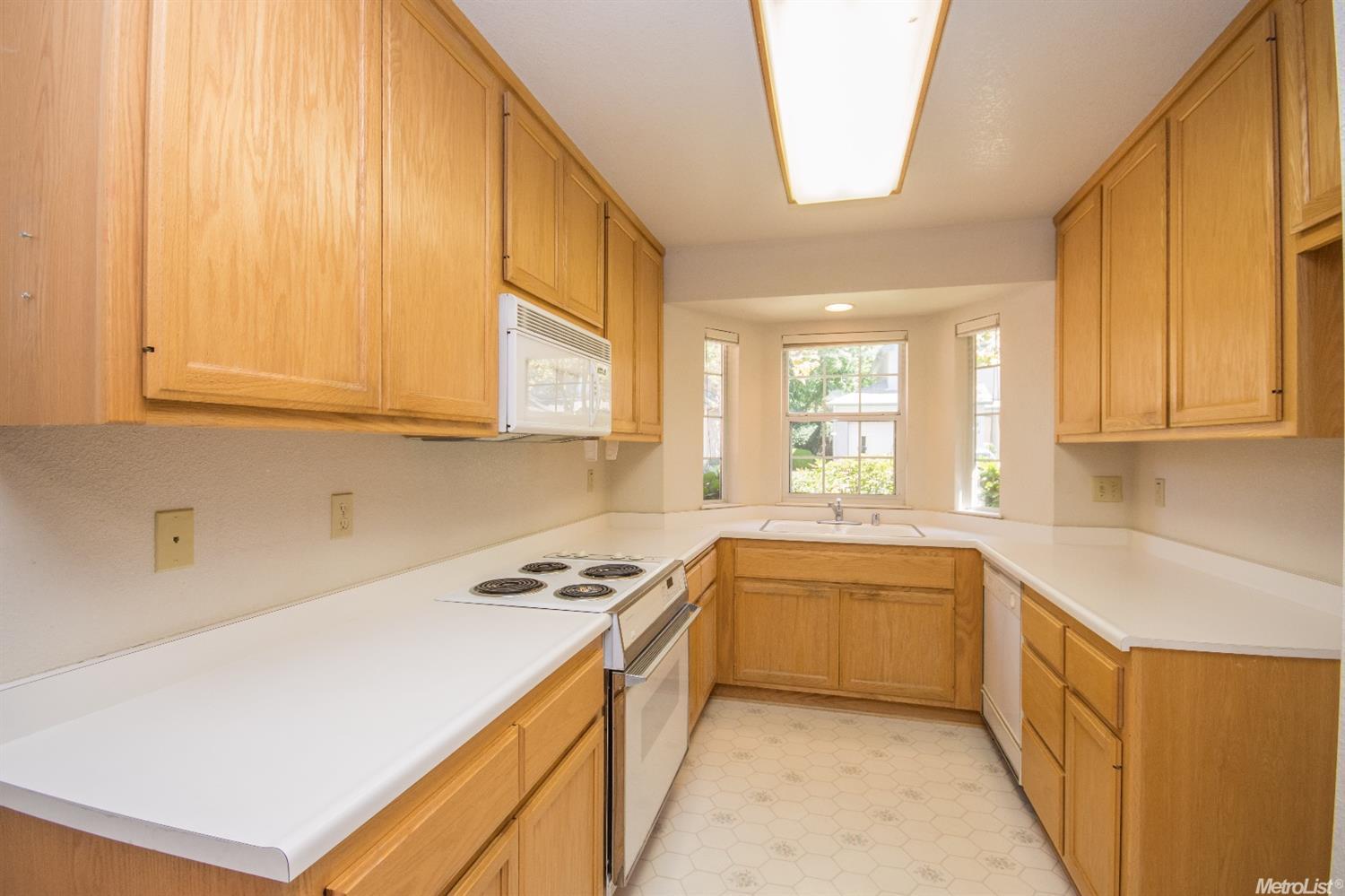 667 Allen Ct, Placerville, CA 95667 photo 5