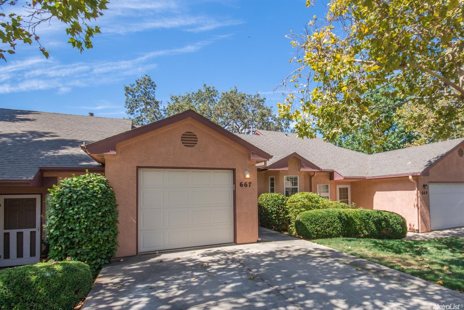 667 Allen Ct, Placerville, CA 95667 photo 2
